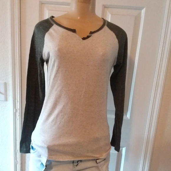 Joe Boxer Tops - Joe Boxer T shirt